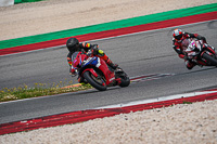 motorbikes;no-limits;peter-wileman-photography;portimao;portugal;trackday-digital-images
